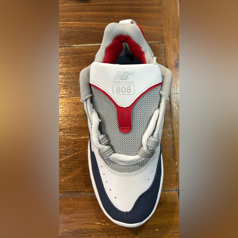 New Balance Men’s Hommes Brand New - Picture 2 of 5